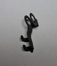 Throttle rod linkage for sale  Pinckney