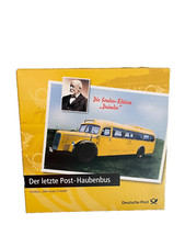 Brekina post edition gebraucht kaufen  Wald-Michelbach