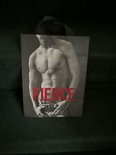 abercrombie fierce for sale  LONDON