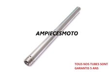 Tube fourche yamaha d'occasion  Andrésy