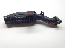 Tubo aspirazione turbina usato  Italia