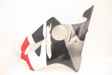 OWIEWKA LEWA STRONA OWIEWKA LEWA STRONA Honda CBR 600 F4i 01-07 na sprzedaż  PL