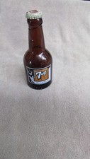 vintage 7up bottles for sale vintage 7up bottles for sale Fredericksburg