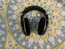Sennheiser 599 headphones for sale  DUNDEE