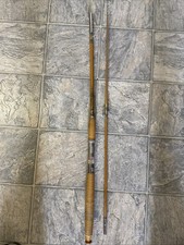 Vintage montague 12mob for sale  Moscow