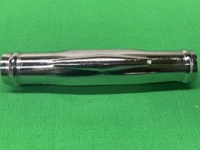 Orig. 1960 italian for sale  CANVEY ISLAND