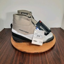 Fischer active cruiser for sale  Bridgewater