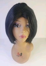 Bobbi boss lace for sale  Killeen