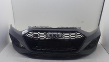 Pare choc audi d'occasion  France
