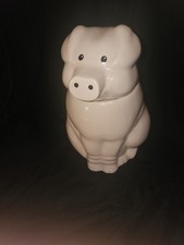 Pig shape cookie for sale Pig shape cookie for sale  EDGWARE