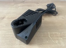 Bosch al60dv 2411 for sale  HULL