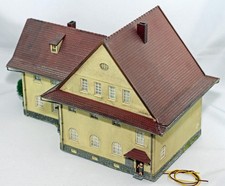 Pola 673 sozialgebäude gebraucht kaufen Pola 673 sozialgebäude gebraucht kaufen  Lüdenscheid