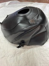 Cbr 900 fireblade for sale  NEWCASTLE UPON TYNE