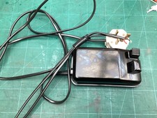 Original singer sewing for sale  CARLISLE