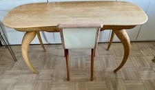 Custom tiger oak for sale  Fort Lee