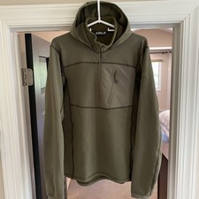 Arcteryx leaf naga for sale  Wilmington