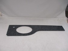 Mastercraft x26 corian for sale  Franklin