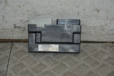 97262 centralina cdi usato  Roma
