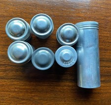 vintage ansco film canister for sale vintage ansco film canister for sale Pittsburgh