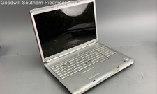 dell inspiron 1720 laptop for sale  Charlotte