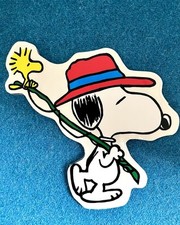 Rarität vintage peanuts gebraucht kaufen  Reichenschwand