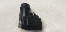 Bmw series throttle for sale  WELLINGBOROUGH