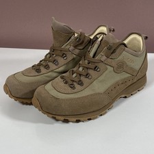 Hanwag 1000 walking for sale  YORK