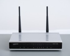 Lancom 1781vaw vdsl2 gebraucht kaufen  Deutschland