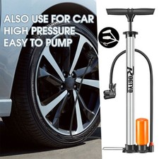 Ball bike air for sale  DUNSTABLE