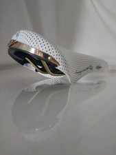 Campagnolo 50th anniversary usato  Italia