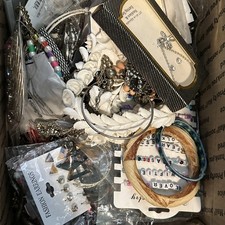 Lbs. oz. medium for sale  Vancouver