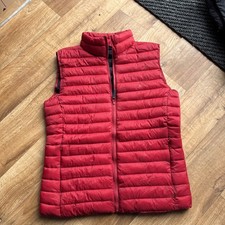 Joules medium red for sale Joules medium red for sale  THIRSK