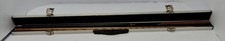 Brittania cue 2 for sale  COVENTRY