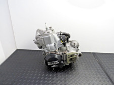 Kawasaki 250 kx250 for sale  Norton