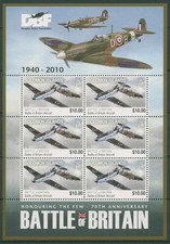 Salomoninseln 2010 luftschlach gebraucht kaufen Salomoninseln 2010 luftschlach gebraucht kaufen  Gleichen