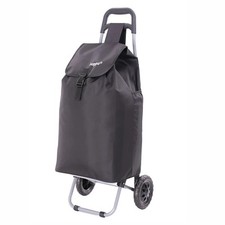 hoppa shopping trolley for sale hoppa shopping trolley for sale EVESHAM