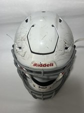 Riddell speedflex football for sale  Las Vegas
