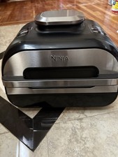 Ninja foodi fg551 for sale  Graham