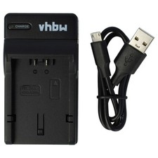 Caricabatteria usb per usato  Spedire a Italy