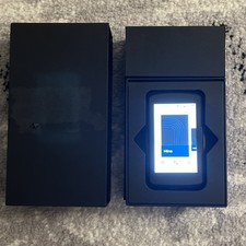 Hammerhead karoo gps for sale  Bayonne