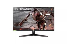 32gn50t inch widescreen for sale  Canton