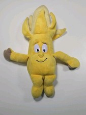 Goodness gang ben for sale  YORK