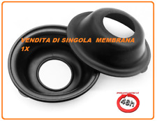 Membrana gasket majesty usato  Giugliano in Campania