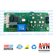 Amptec heatrae sadia for sale  LONDON