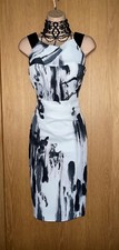 Beautiful preasos vintage for sale  SOUTHAMPTON