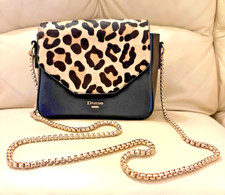 Dune leopard animal for sale  LONDON