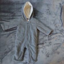 Gap baby winter for sale  COBHAM