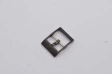 Breitling dornschliesse 20mm gebraucht kaufen  Halle