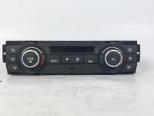 9248264 console comandi usato  Torre del Greco