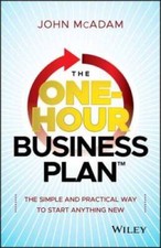 One hour business for sale  Montgomery